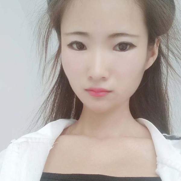 鸵鸟说迷路的照片