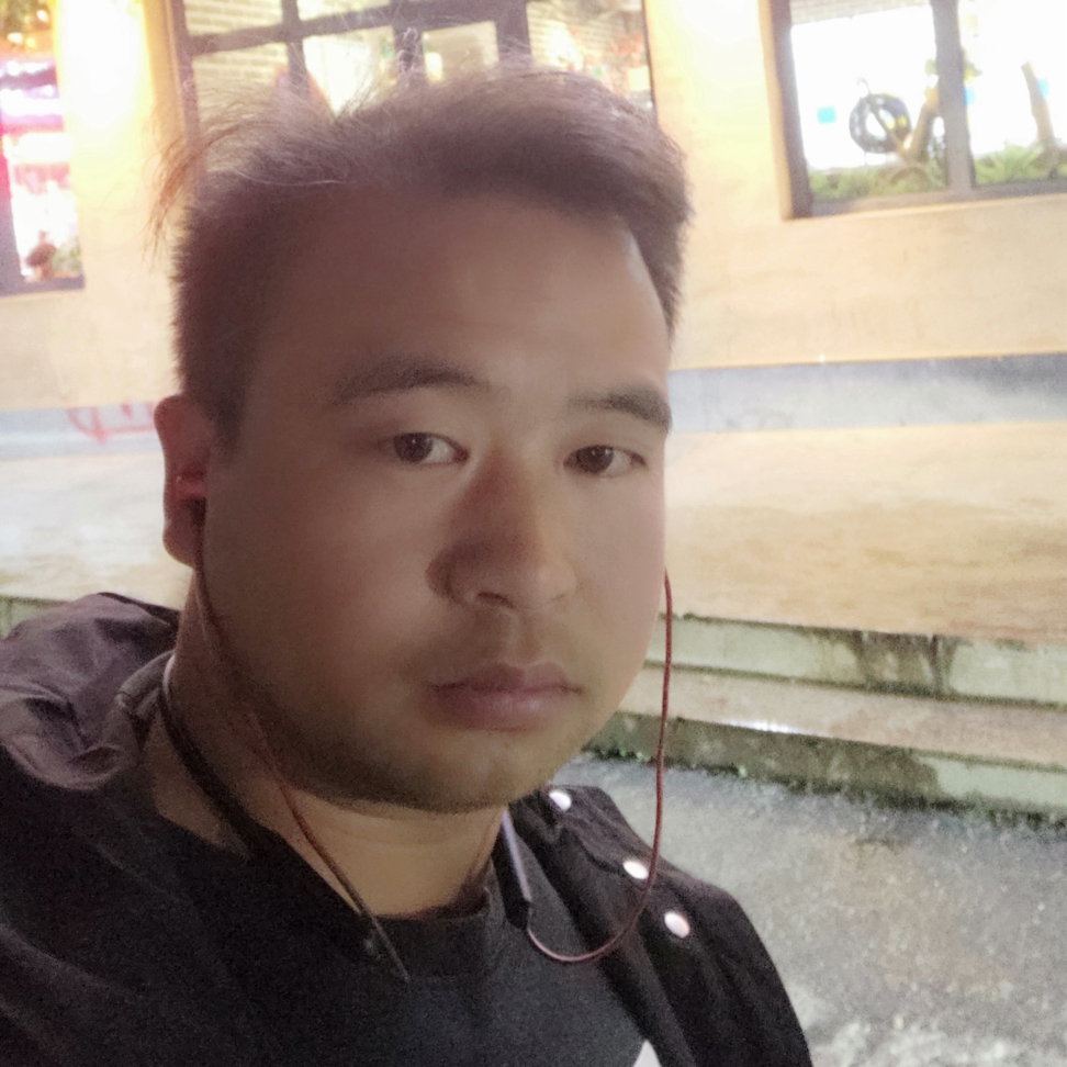 会员792544312的照片