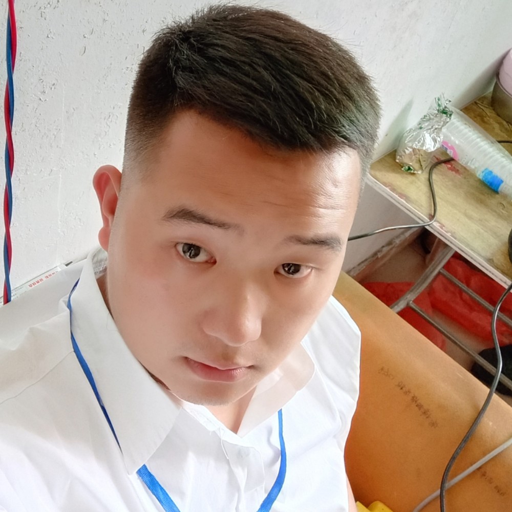 苗家   阿哥的照片
