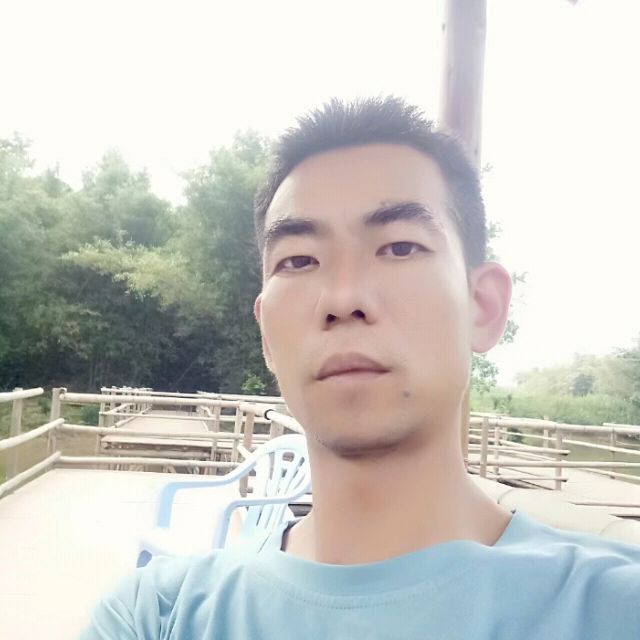 轮i回的照片