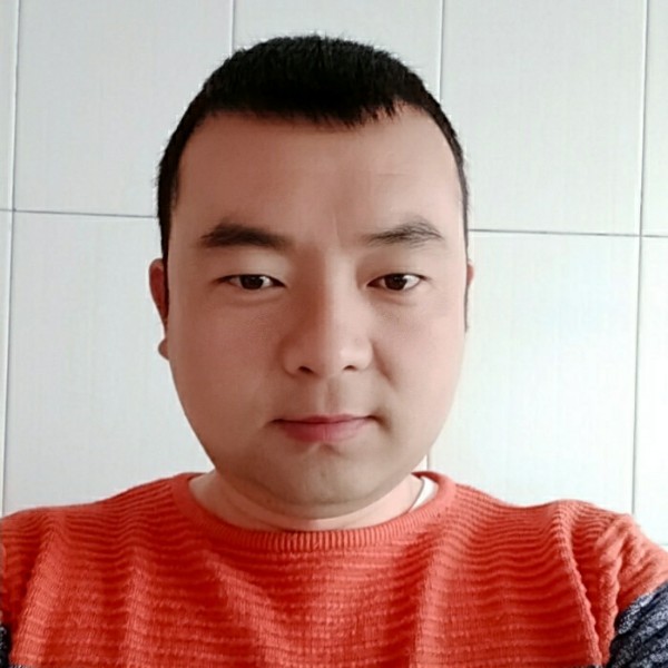 高高迎小懒虫的照片