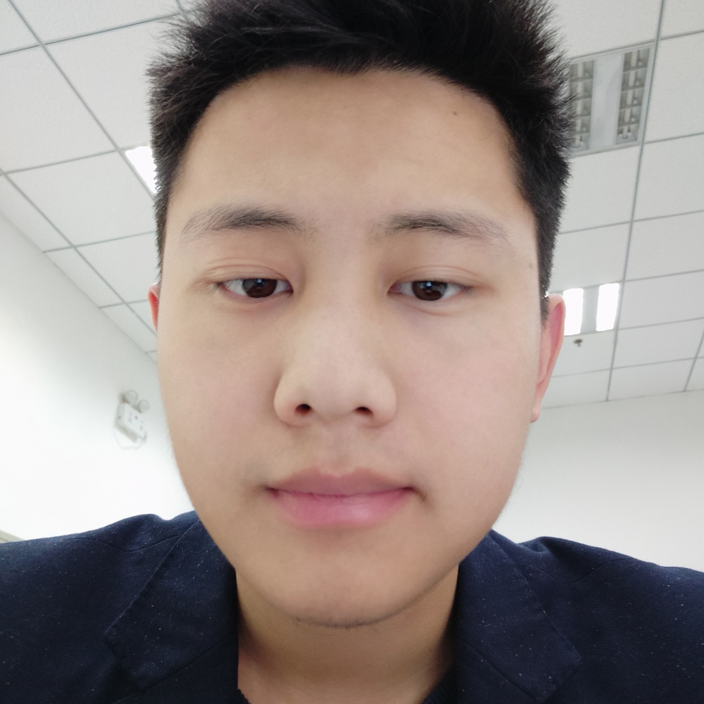 奇怪的手的照片
