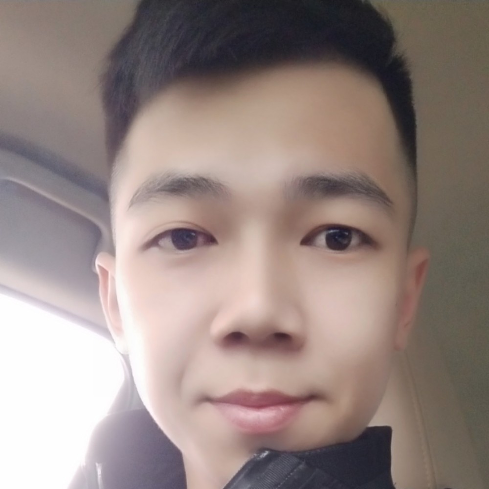 手链方魁梧的照片