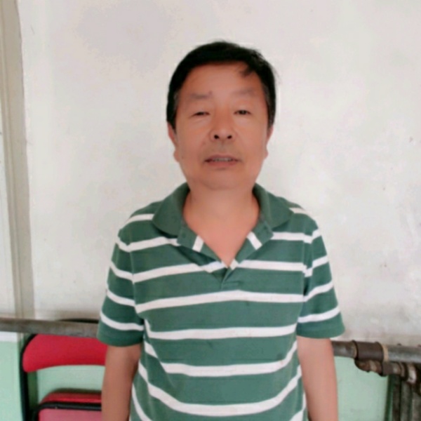 树虎62的照片