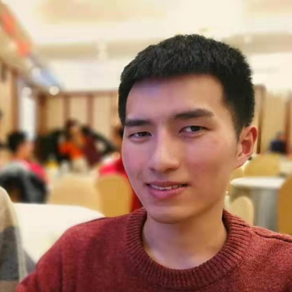 鲜花与欣喜的照片