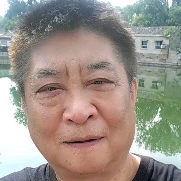 把善良收回的照片