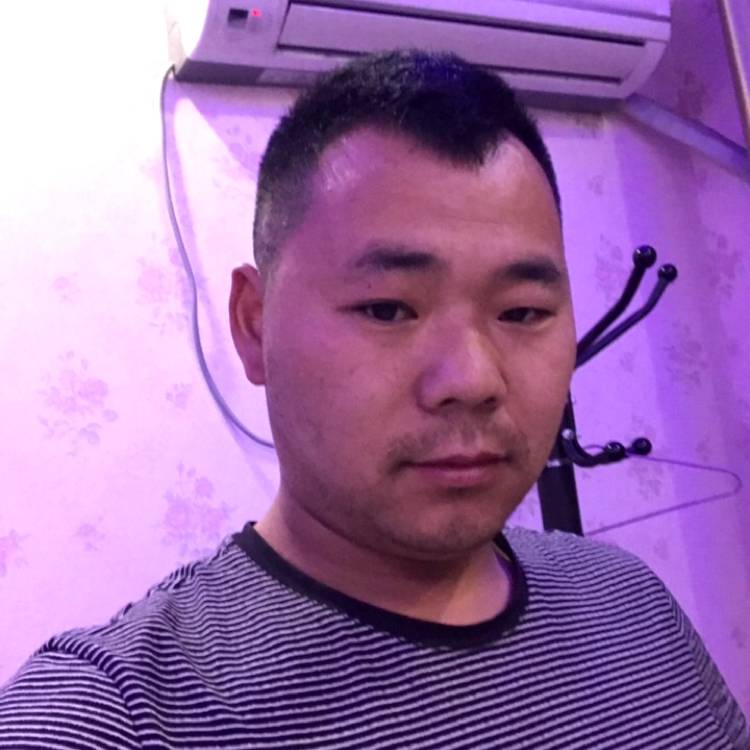 封闭的心：的照片