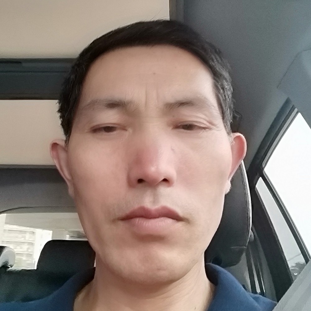 五老爹的照片