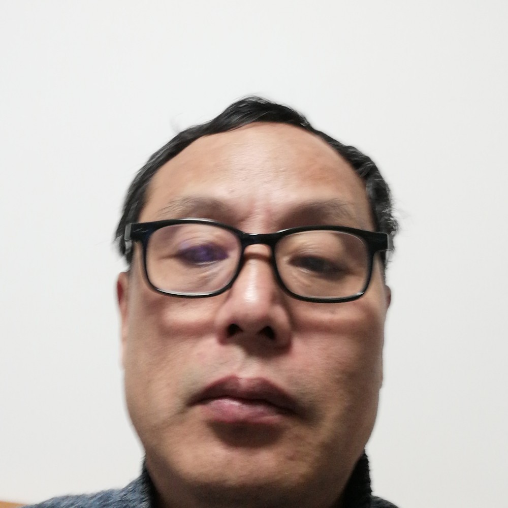 能随缘就好的照片