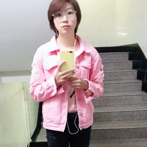 飘飘然后呢的照片