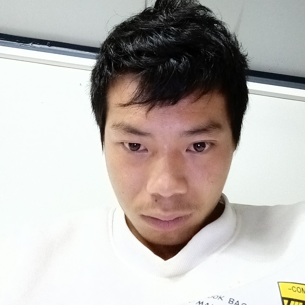 会员338183115的照片