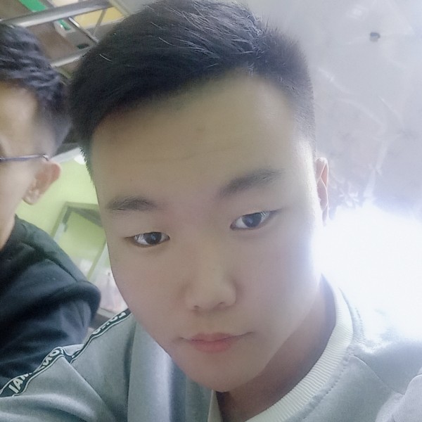 温婉你的手的照片