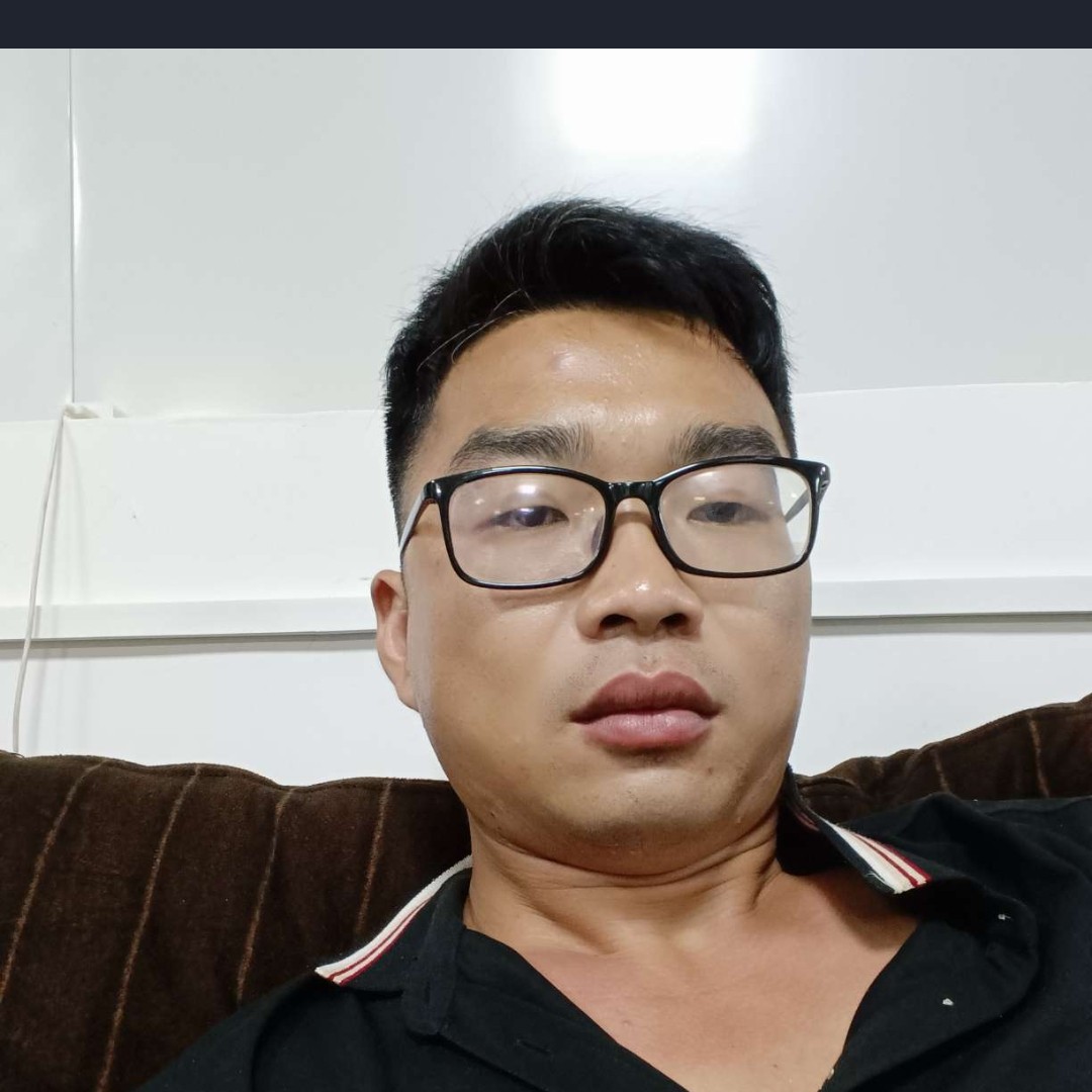 会员860066899的照片