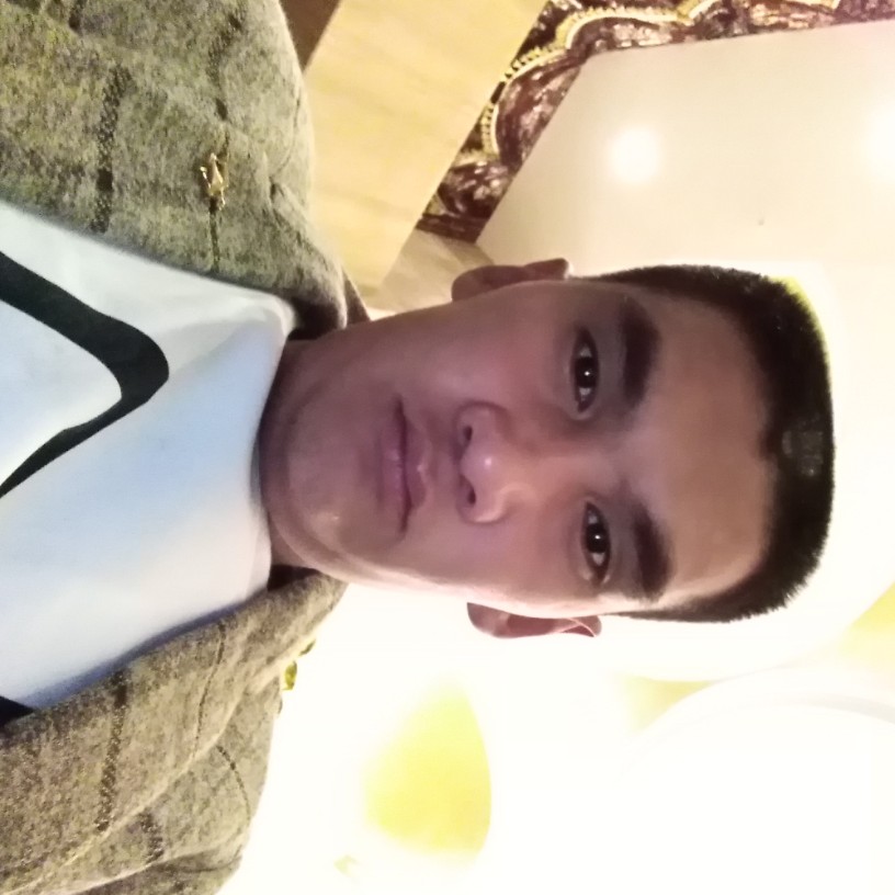 陈朋飞的照片