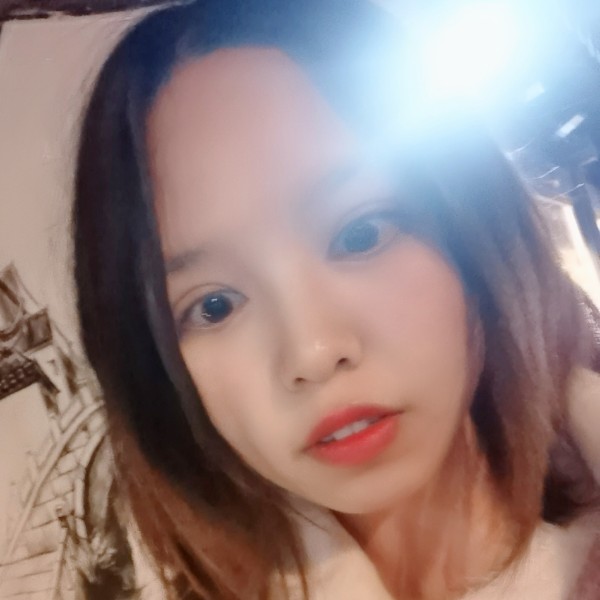 会员530583565的照片