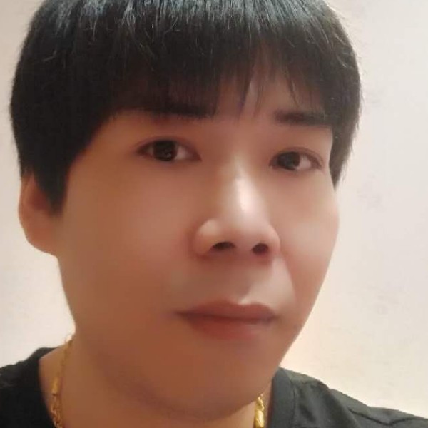 XSX的照片