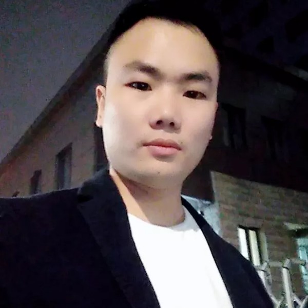 自由自放的照片