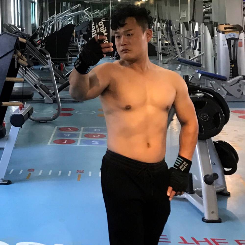 锦瑟凝眸危机的照片