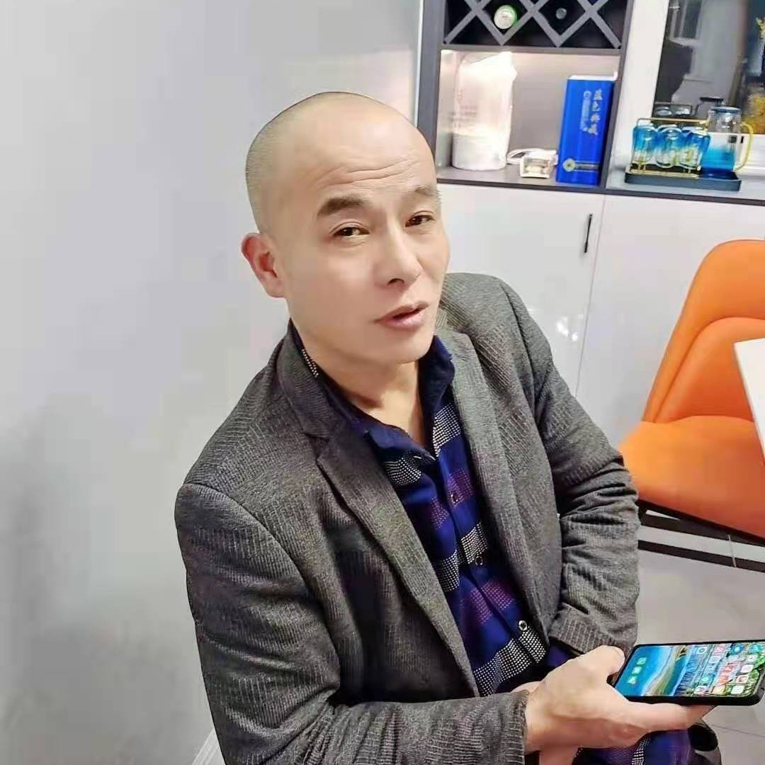 川水往事的照片