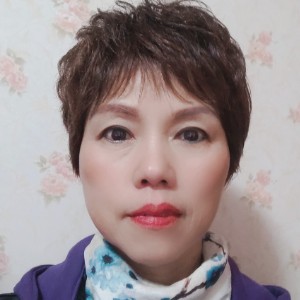 会员822812472的照片