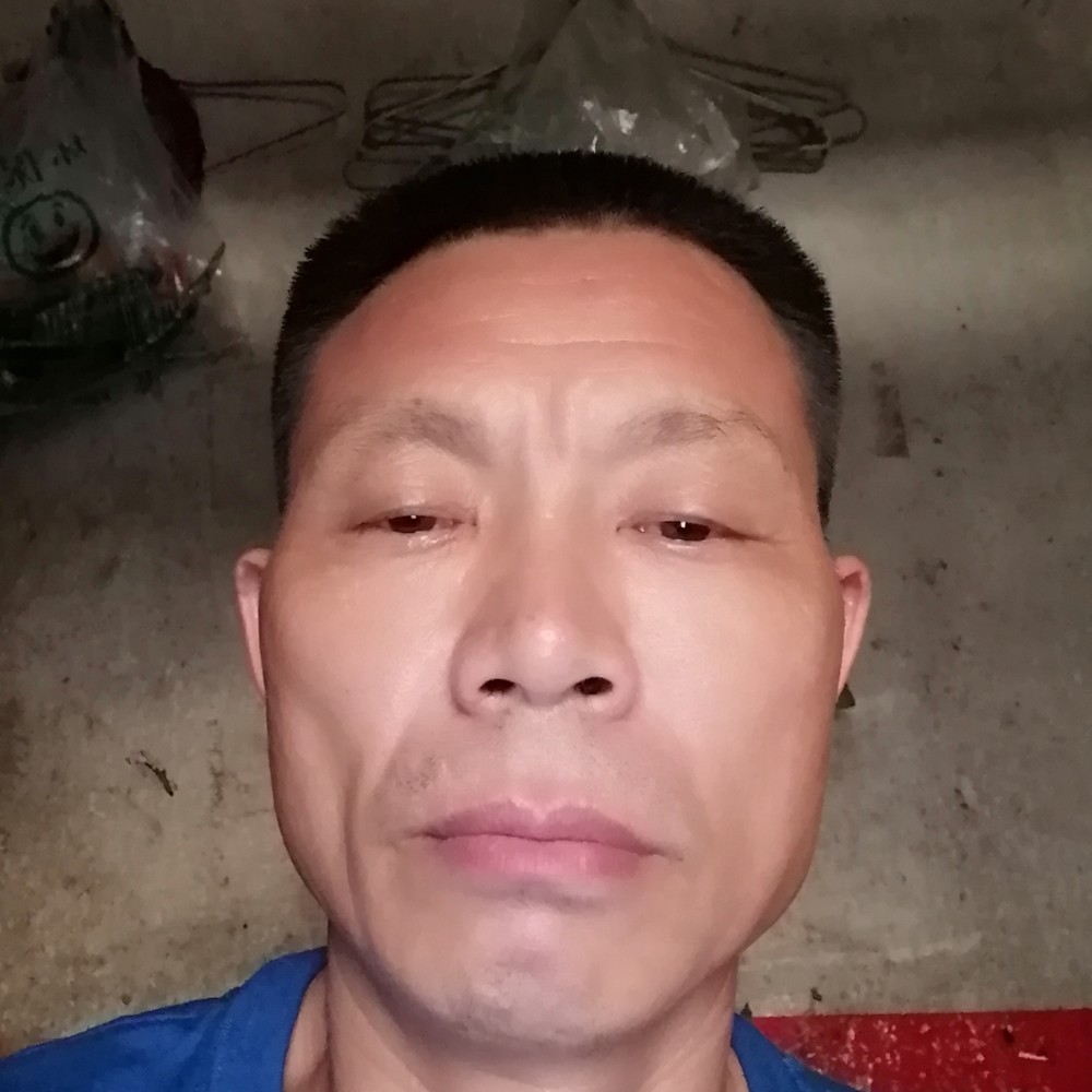 人生扯欢喜的照片