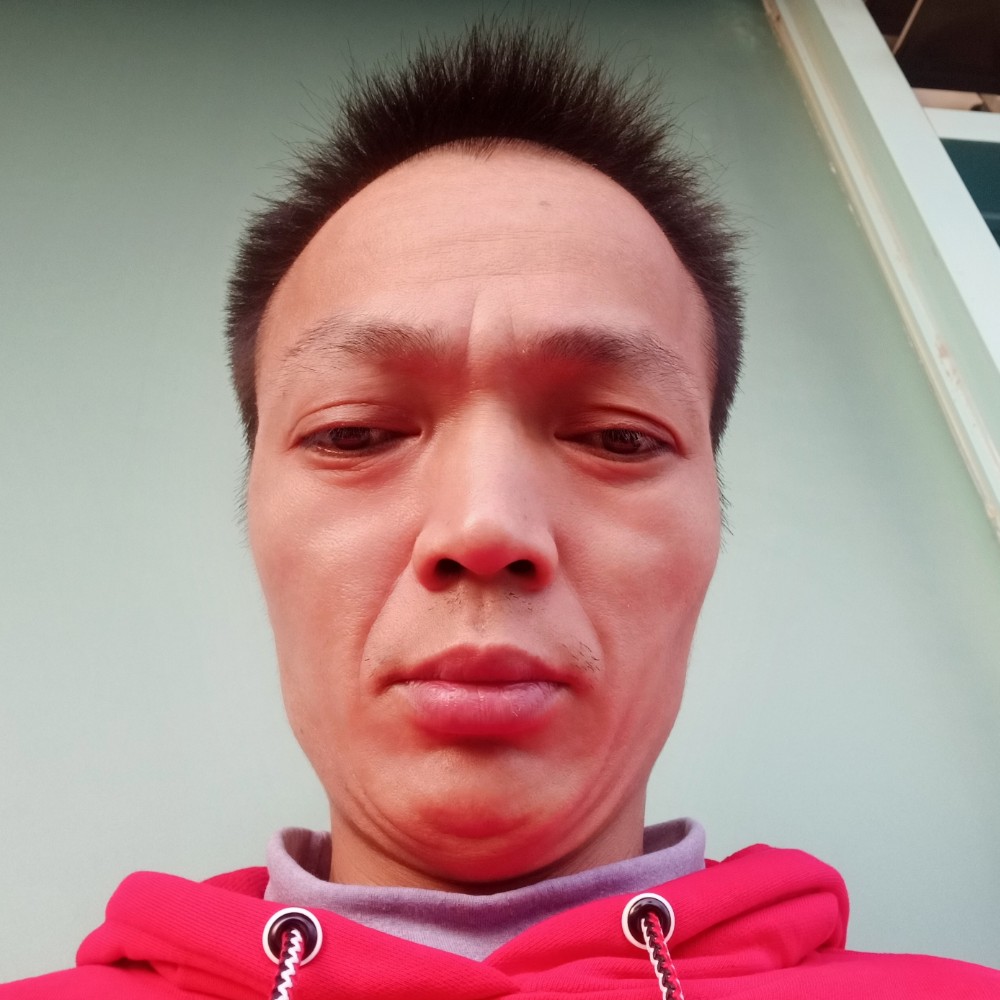 平湖拿真淳的照片