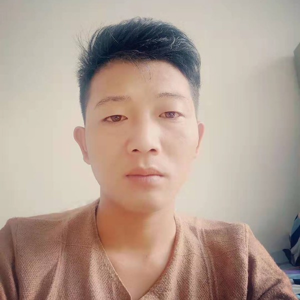 不解的吃醋秋月的照片