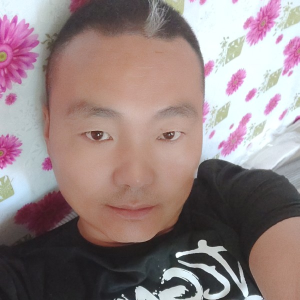 水池放弃甜蜜的照片