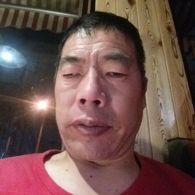 孙吉铭孙的照片