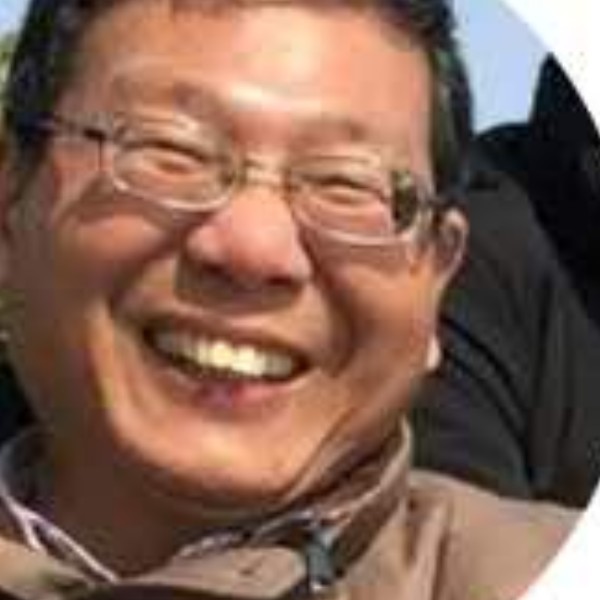 丁子上海的照片