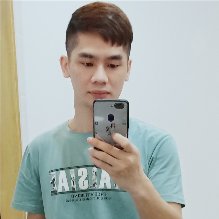 错落回首半夏的照片