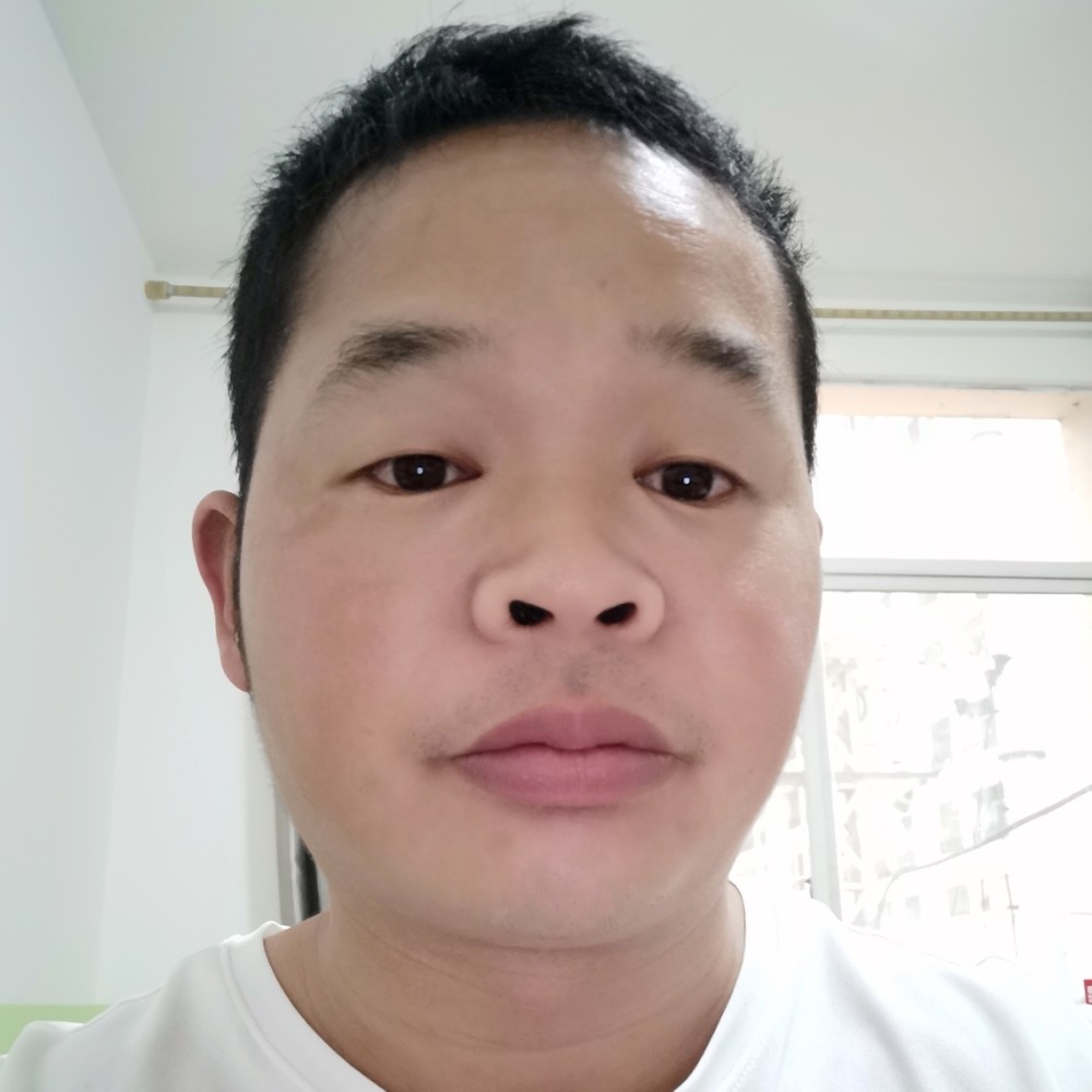 情聚商海的照片
