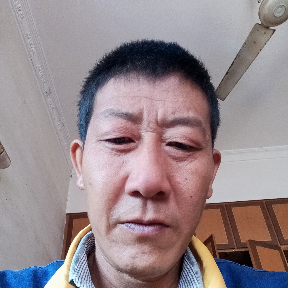 我是我的老婆我想的照片
