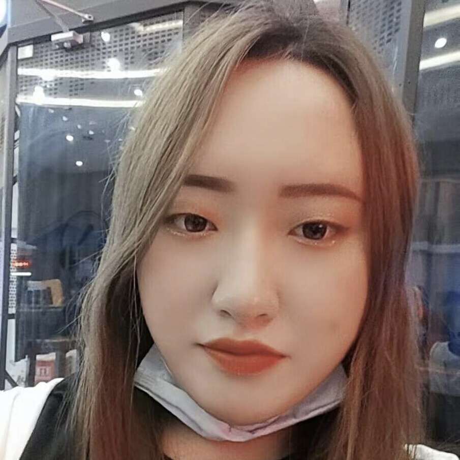 小虾米悦耳zy的照片