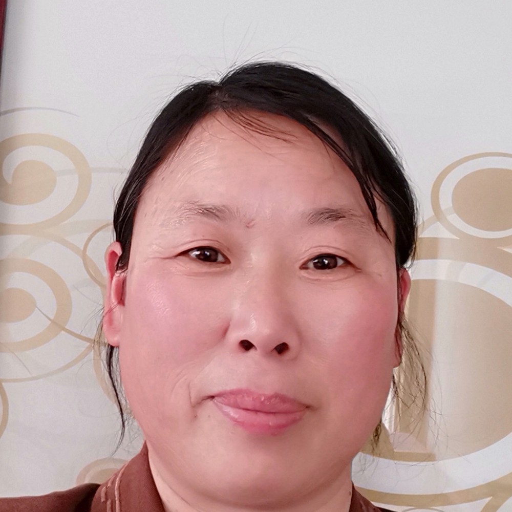 清清草680的照片
