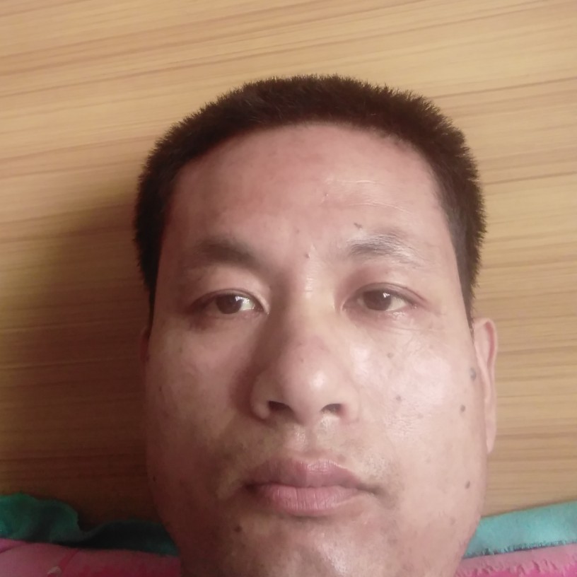 会员863769790的照片