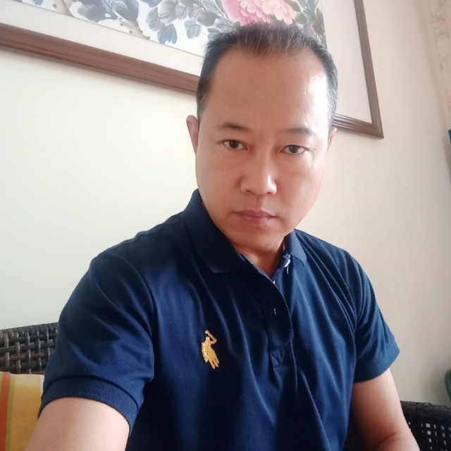 格儒-游子的照片