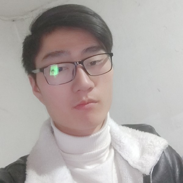忧心西安的照片