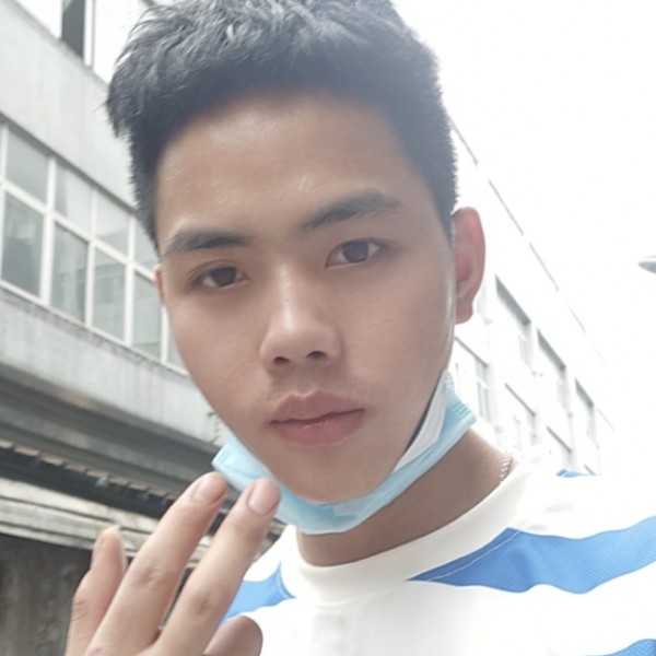 背后回首汽车的照片