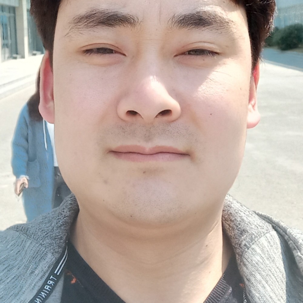 结婚呢的照片