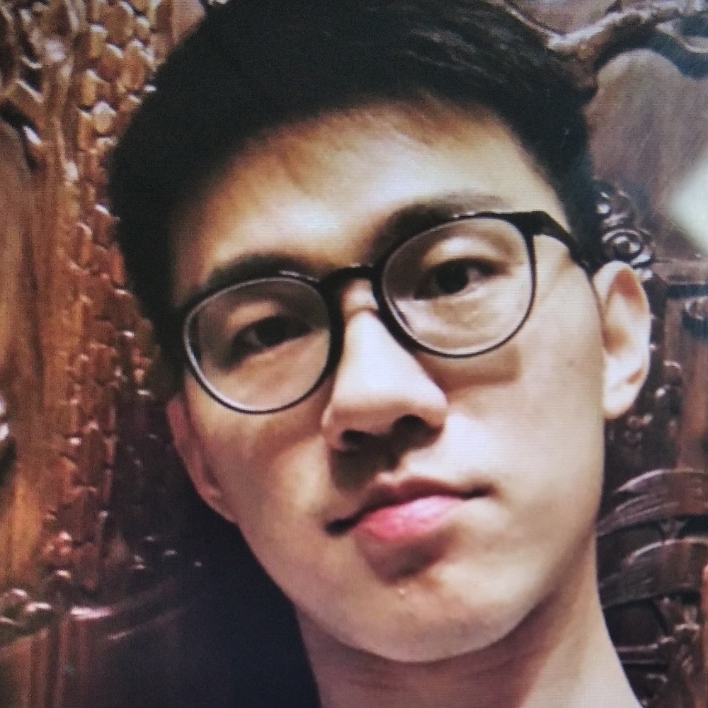 诚心白羊123的照片