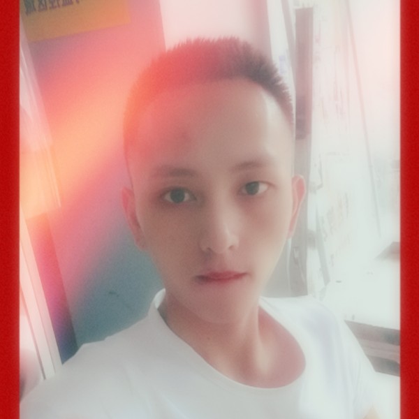 你不离，我必不弃的照片