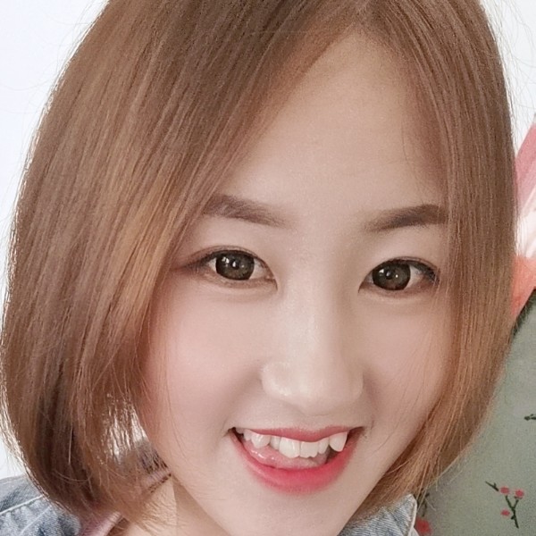 小月心❤的照片