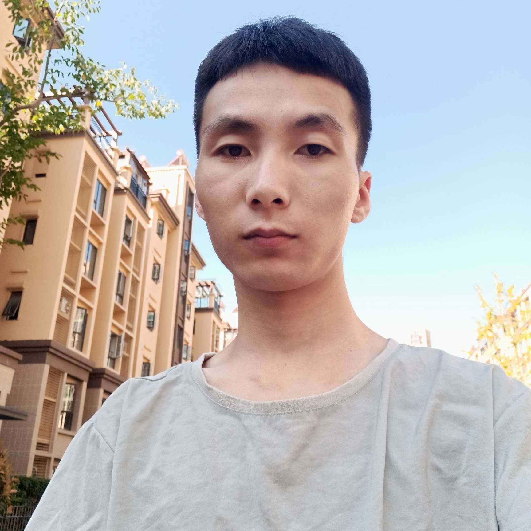 热爱可抵漫长岁月的照片