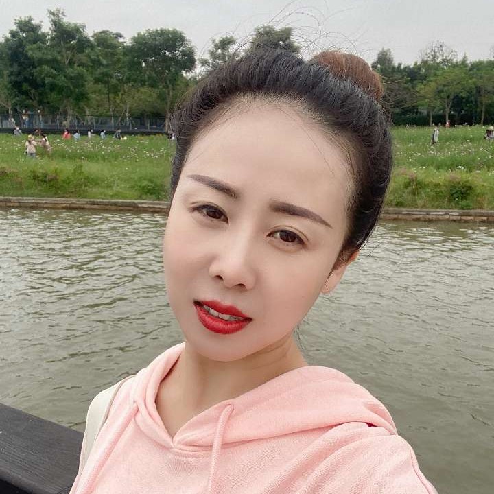 春天等于个性的照片