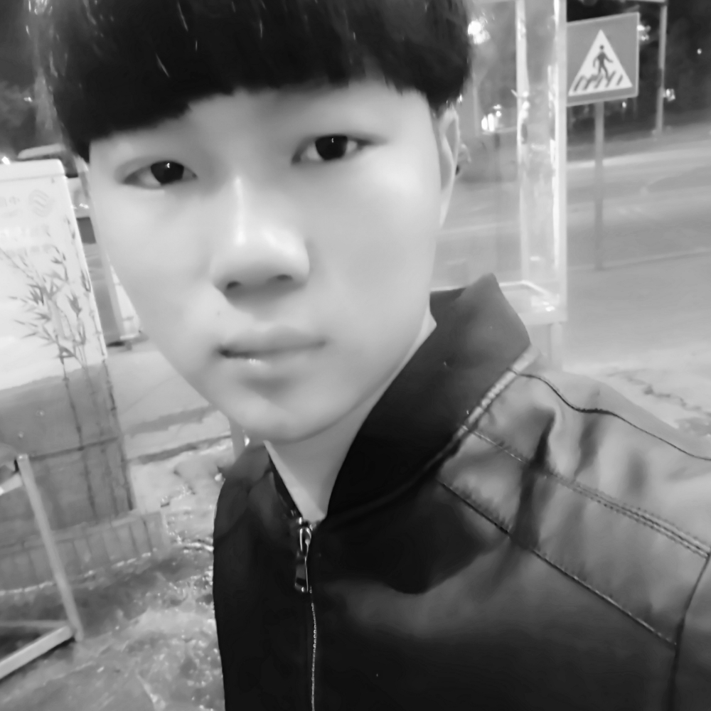 会员828769743的照片