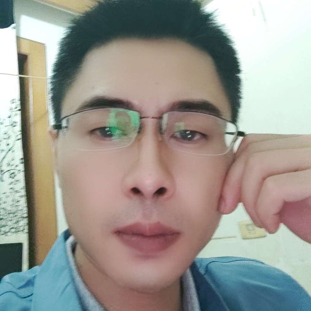 寻回丢失的爱的照片