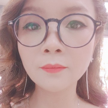 迷失罗兰的照片