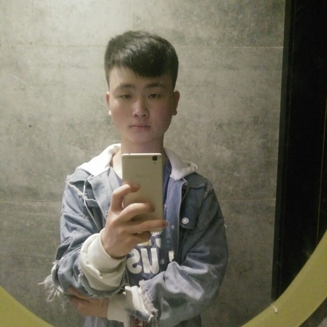 小爱同学呵呵的照片