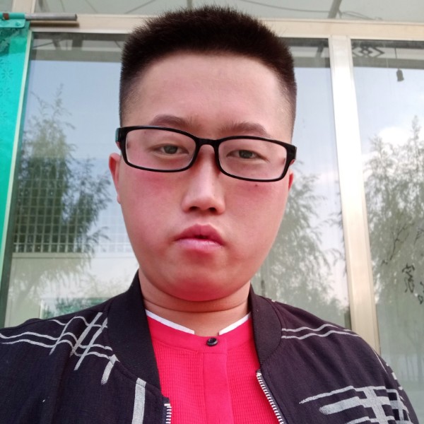 胡萝卜与清爽的照片